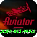 boom bet Master - Free Download