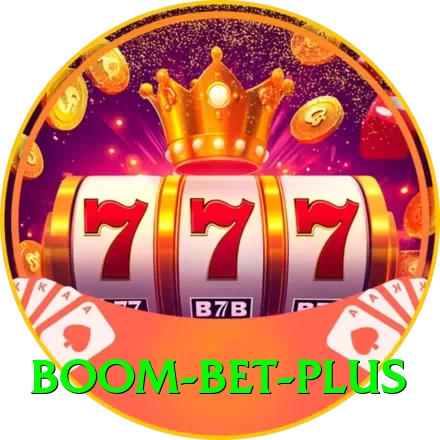 boom bet Apps (Tools & Injectors) Turbo vv2.5.4 - 2