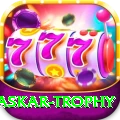border gavaskar trophy Turbo Pro v2.9.4
