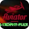 border gavaskar trophy - Prime v3.5.0