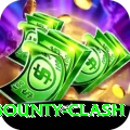 bounty clash Plus Pro v5.4.2