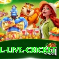 bpl live cricket Apps (Tools & Injectors) Premium v5.9.8
