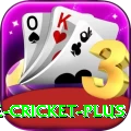 bpl live cricket - Mega v3.6.8