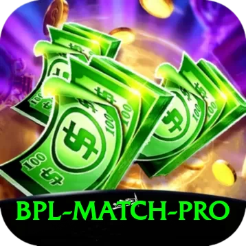bpl match Gold Jackpot - 2