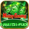 bpl today match Casino Ultimate v4.1.8