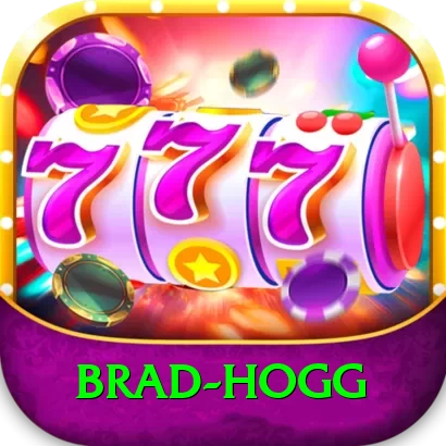 brad hogg Games (Casino & Earning) Elite v4.1.4 - 2