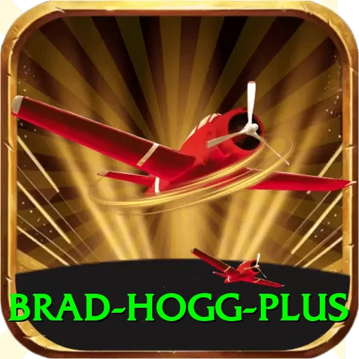 brad hogg APK Supreme v3.4.4 - 2