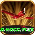 brad hogg APK Supreme v3.4.4