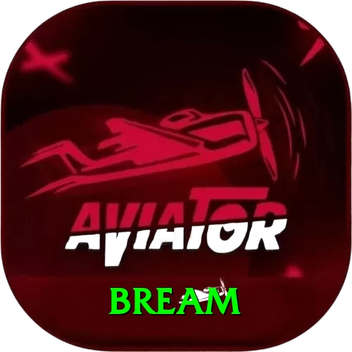 bream Gold v2.1.4 - 2