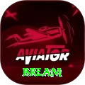 bream Gold v2.1.4