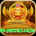 brendon mccullum Master Pro v3.1.9