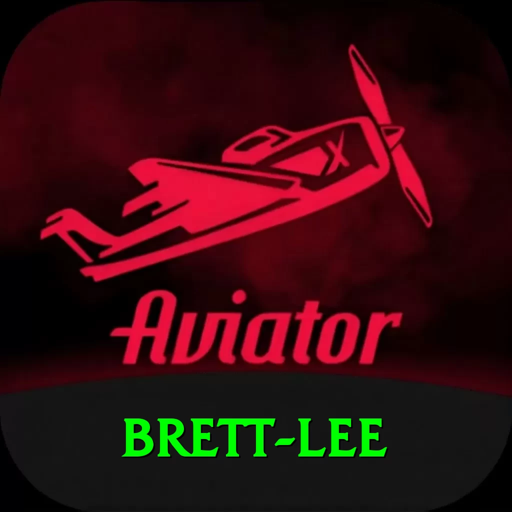 brett lee Deluxe v1.2.4 - 2