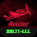 brett lee Deluxe v1.2.4