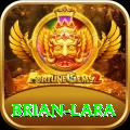 brian lara Plus Edition v2.0.8