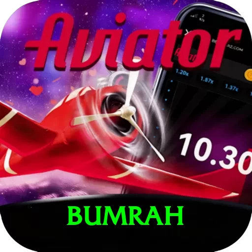 bumrah Apps (Tools & Injectors) VIP v1.7.8 - 2