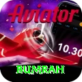 bumrah Apps (Tools & Injectors) VIP v1.7.8