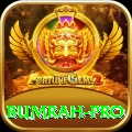 bumrah Plus - Win Real PKR