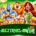 bypass block betting sites Plus