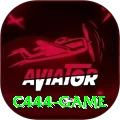 c444 game Ultimate vv2.0.3