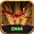 c444 Master v2.9.2