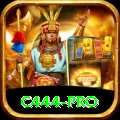 c444 Game Max v1.5.6