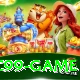 c99 game Premium Edition v5.9.1