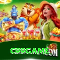 c99game Deluxe Pro vv3.3.0