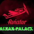 caesar palace Gold Edition v5.2.9