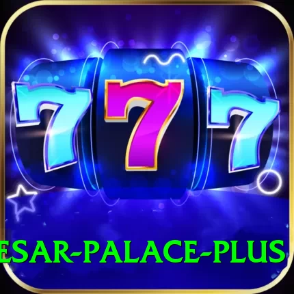 caesar palace Slots Gold v1.2.8 - 2