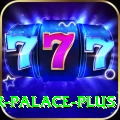 caesar palace Slots Gold v1.2.8