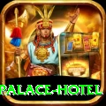 caesars palace hotel Plus v4.0.5