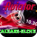 caesars slots Apps (Tools & Injectors) Premium v3.2.4