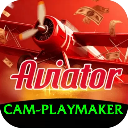 cam playmaker Turbo Pro v1.1.8 - 2