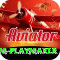 cam playmaker Turbo Pro v1.1.8