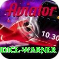 candice warner Games (Casino & Earning) VIP v2.7.9