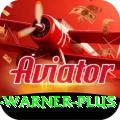 candice warner Slots Gold v1.6.1