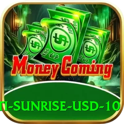 canoe rapti sunrise usd 10 VIP Pro v1.2.2 - 2