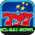 captain choice bat bowl Gold Pro v4.7.6