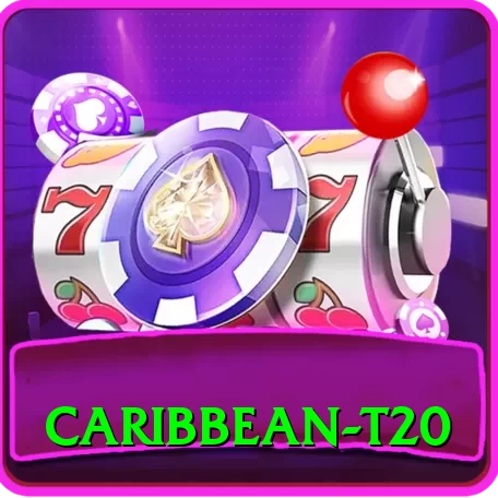 caribbean t20 Premium Edition v2.3.9 - 2