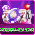 caribbean t20 Premium Edition v2.3.9