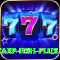 carp fish Slots Gold v1.4.2