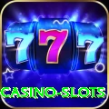 cash frenzy ™ casino slots Deluxe v2.6.6