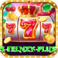 cash frenzy Game Premium v2.9.9