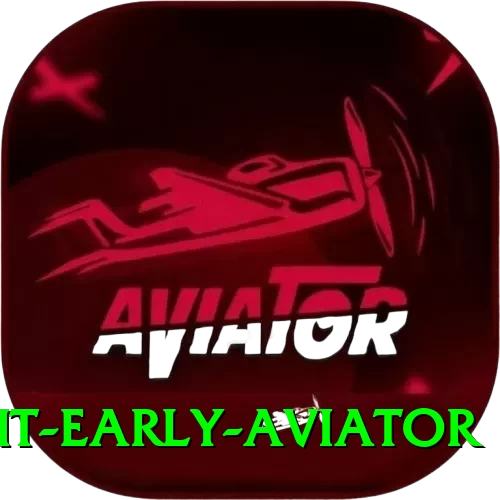 cash out early aviator Apps (Tools & Injectors) Max v2.1.1 - 2