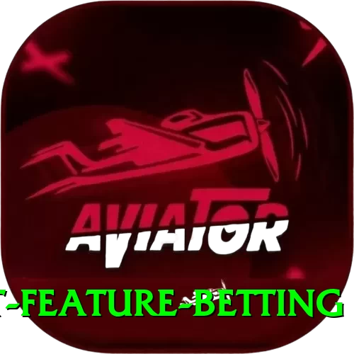 cash out feature betting Ultimate v5.2.1 - 2