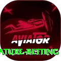 cash out feature betting Ultimate v5.2.1