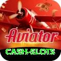 cash slots VIP Pro v5.3.4