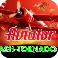cash tornado Gold Pro v4.1.7
