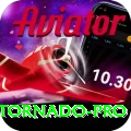 cash tornado Legend PK v5.4.4