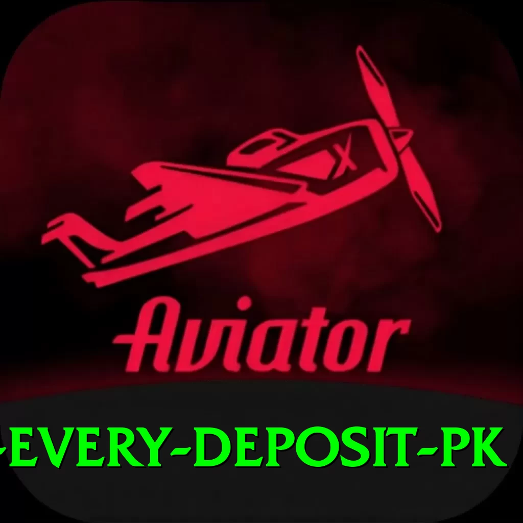 cashback every deposit pk Max v3.4.7 - 2
